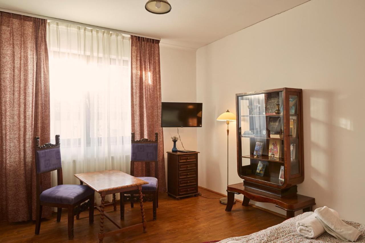 Preselo Pinceszet Es Vendeghaz Bed & Breakfast Erdobenye Exterior photo