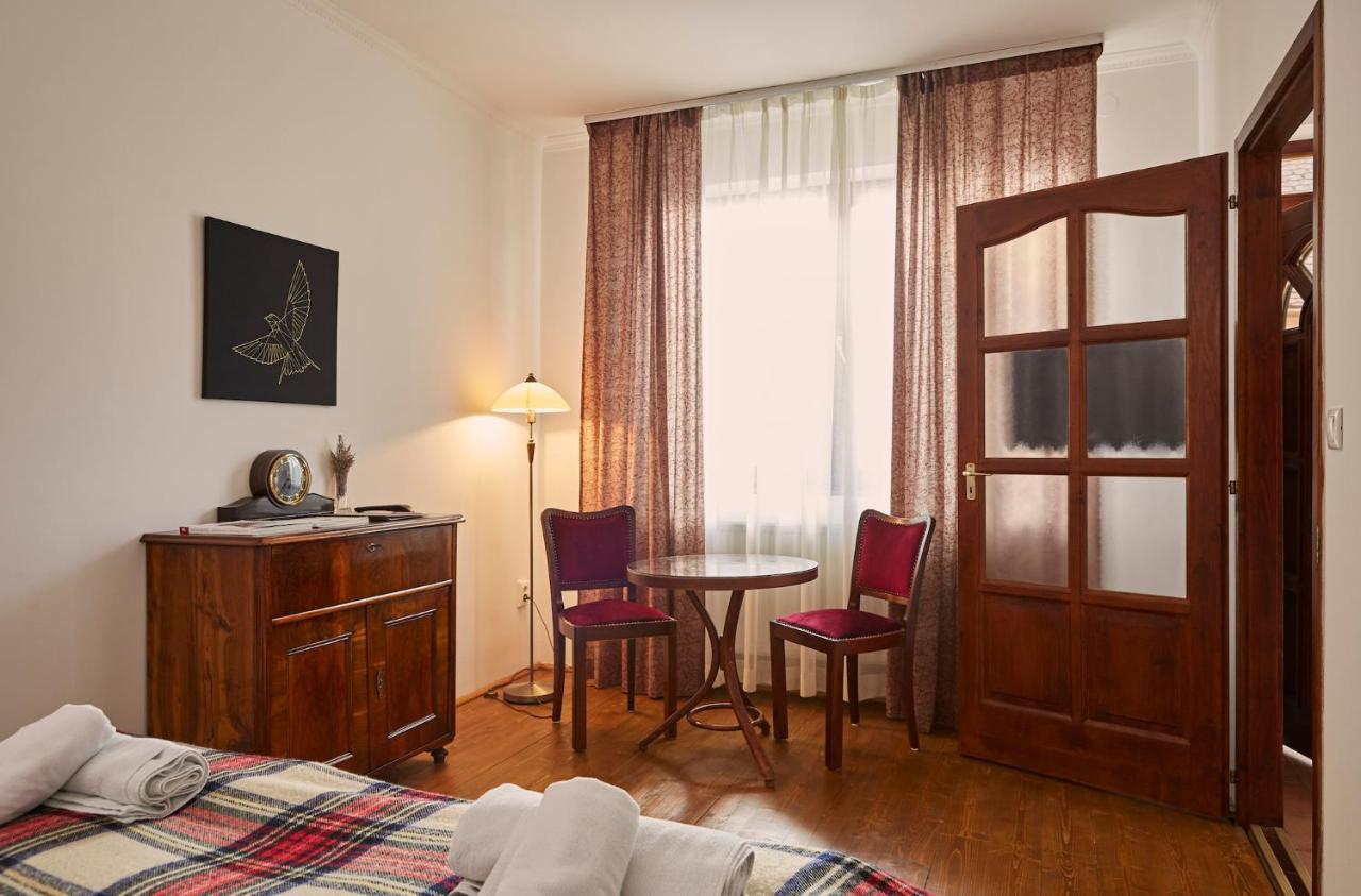 Preselo Pinceszet Es Vendeghaz Bed & Breakfast Erdobenye Exterior photo